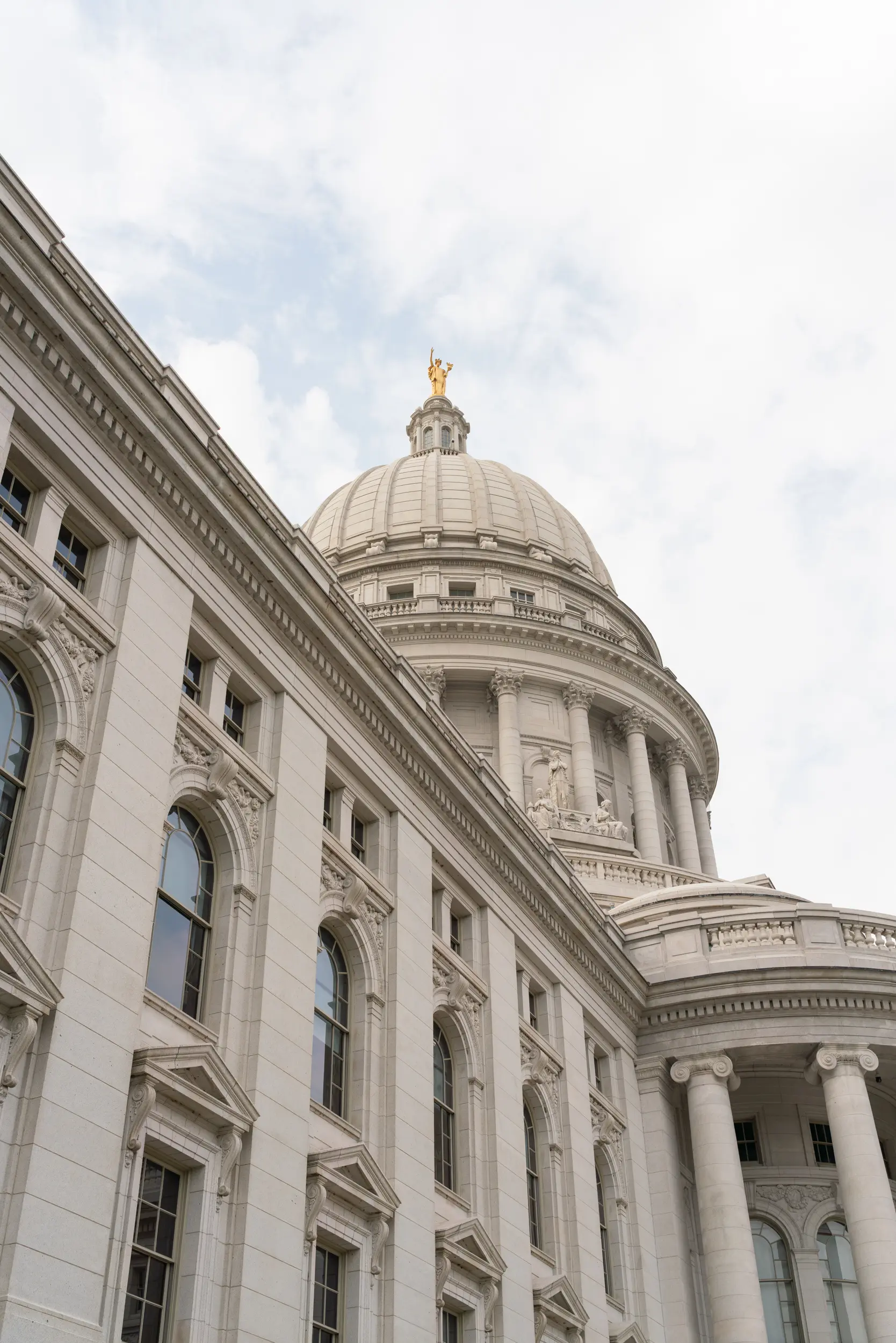 Martha and Tina Wedding - Madison, WI