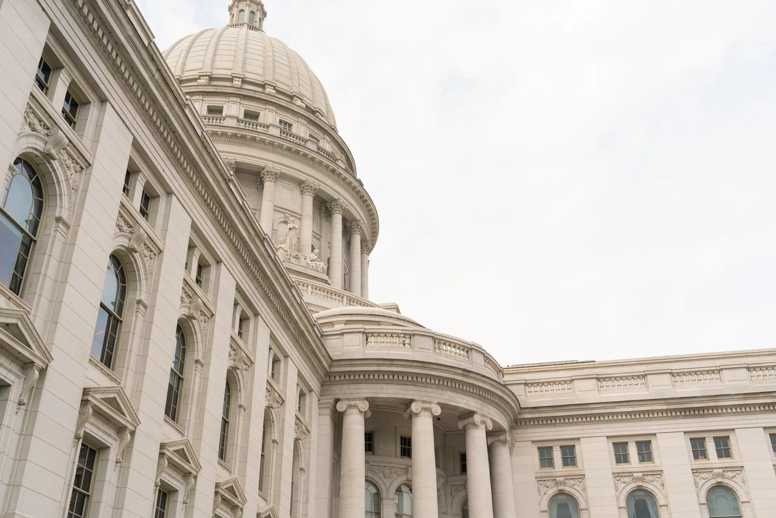 Martha and Tina Wedding - Madison, WI