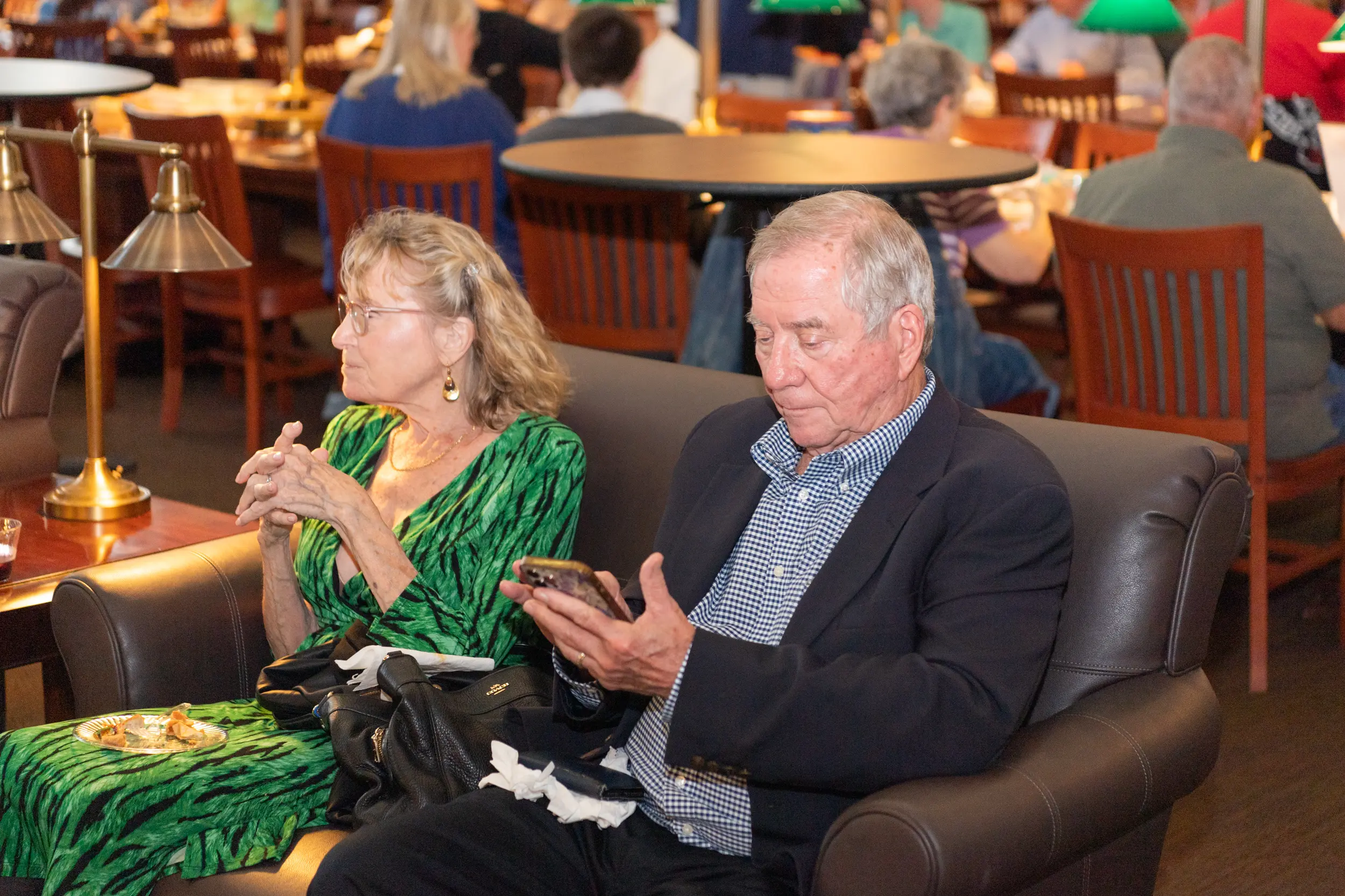 Martha and Tina Wedding - Madison, WI