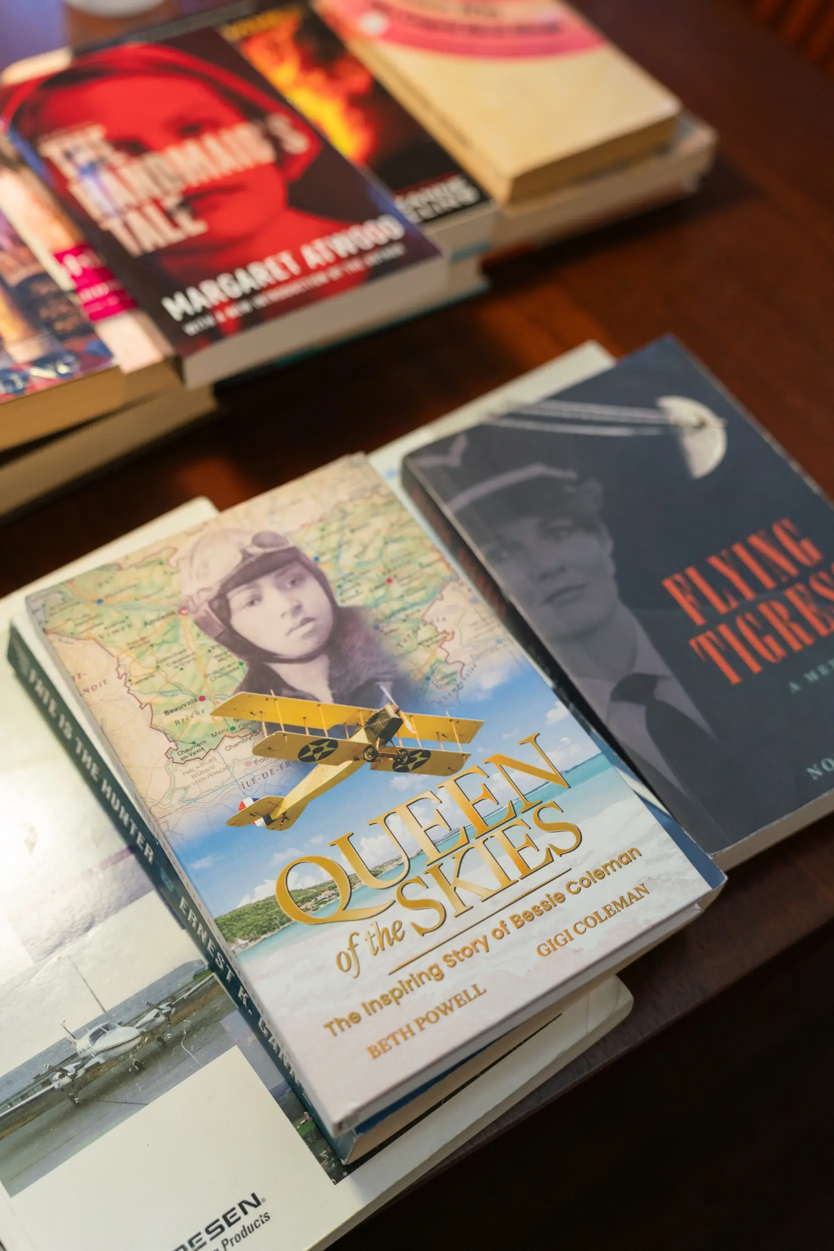 Martha and Tina Wedding - Madison, WI