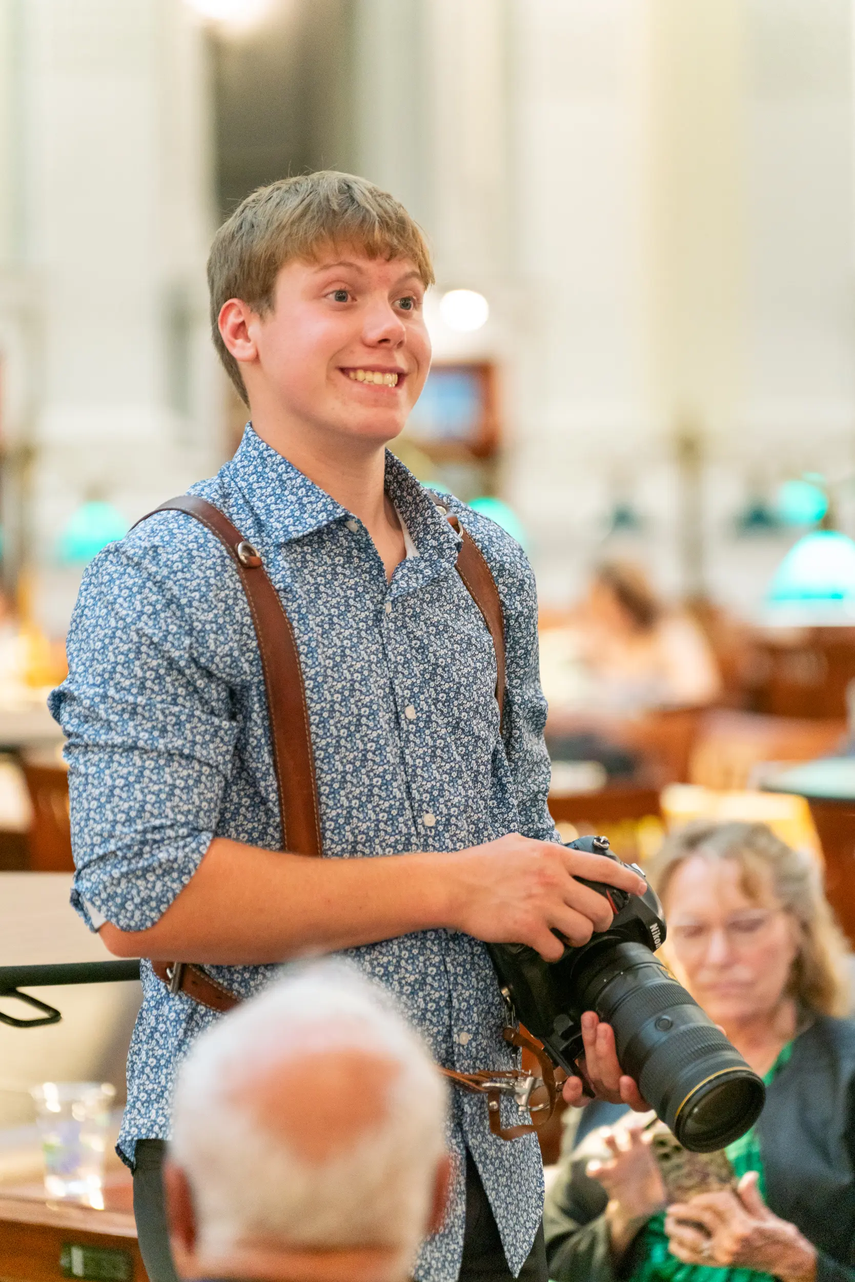 Martha and Tina Wedding - Madison, WI