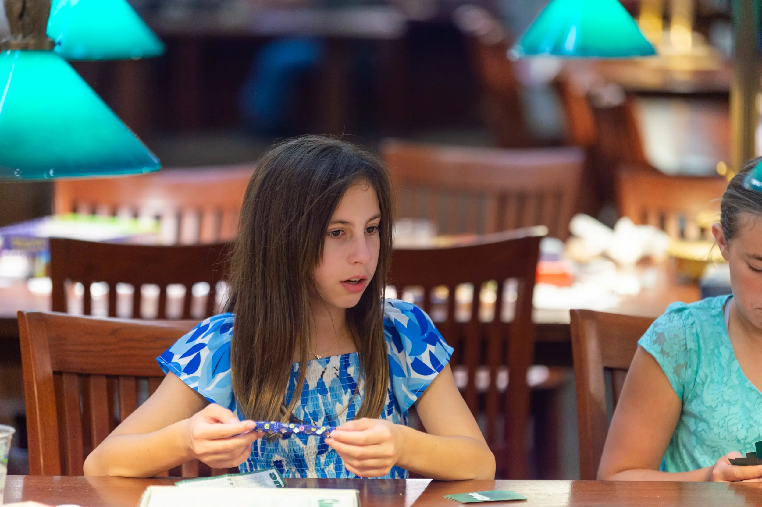 Martha and Tina Wedding - Madison, WI